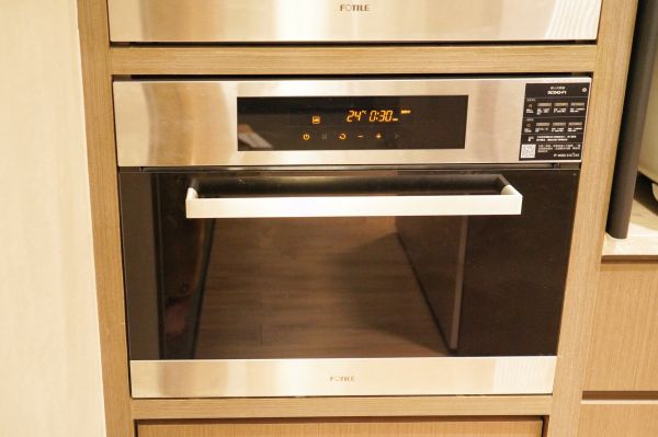 广式芋头豆豉蒸排骨