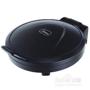 怎么样选购电饼铛？