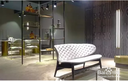 关于意大利家具,你真的很了解吗