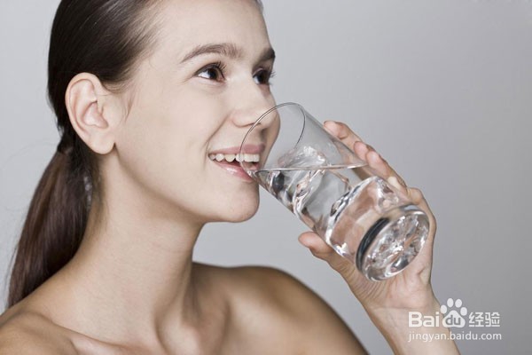 夏季需要怎么防止中暑