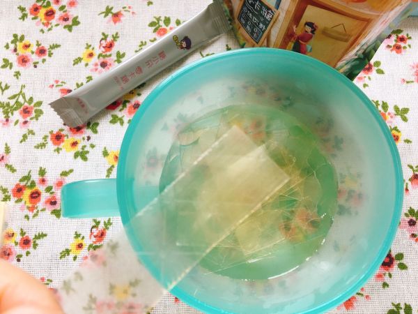 实现奶酪棒自由