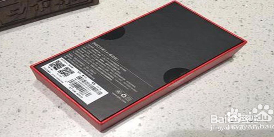 安全手机360f4惊艳开箱