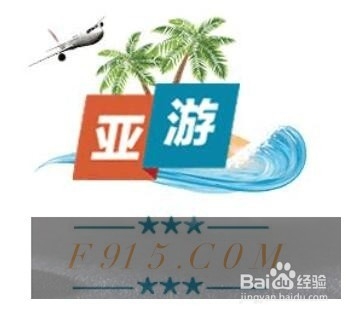 星光之吻新手攻略