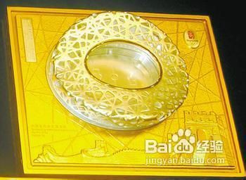 黄金投资市场的风险特征