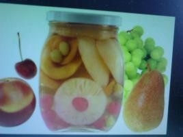 怀孕后饮食该注意哪些