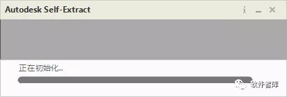 Revit 2016（BIM）软件和安装教程|兼容WIN10