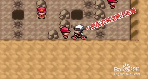 0d55dc7bd2828689ba6cf30665f97fbd4d7c3781.jpg?x-bce-process=image%2Fresize%2Cm_lfit%2Cw_500%2Climit_1%2Fformat%2Cf_jpg%2Fquality%2Cq_80