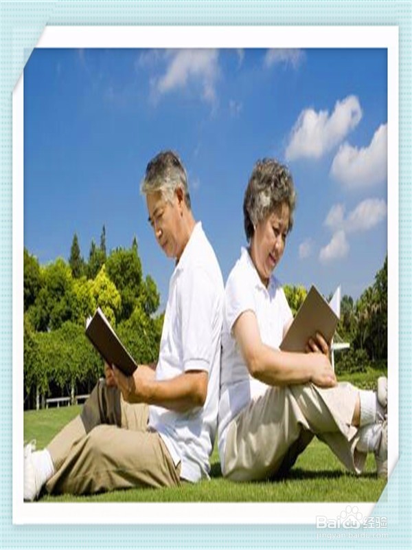 怎么才能消除内心的压抑