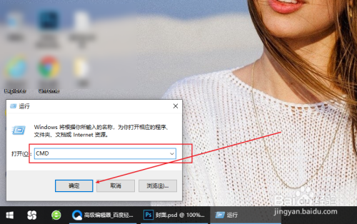 0d55dc7bd2828689baf4f30765f97fbd4d7c3708.jpg?x-bce-process=image%2Fresize%2Cm_lfit%2Cw_500%2Climit_1