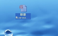 ppt中怎么为幻灯片文档加密