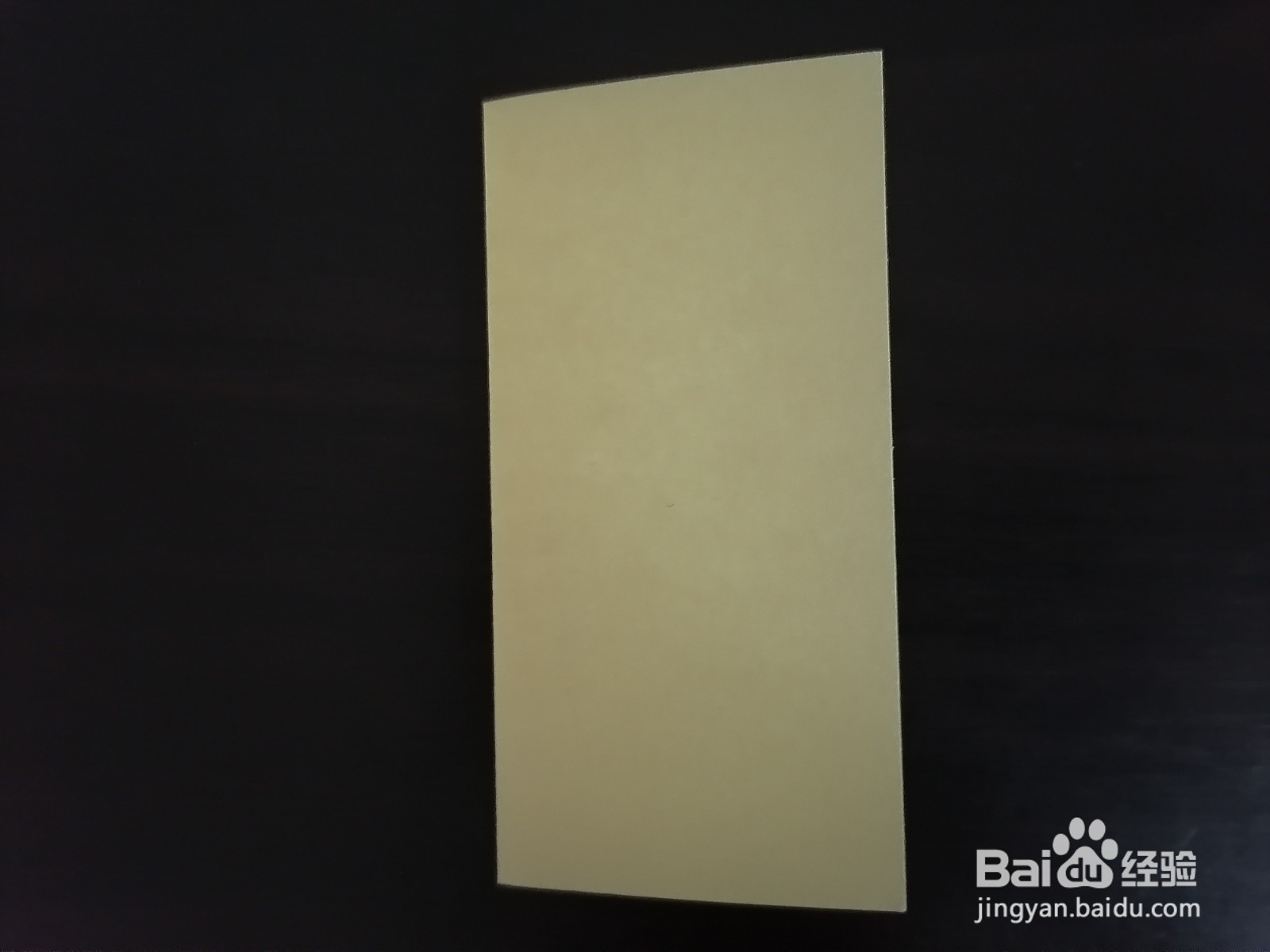 怎么剪草丛小瓢虫