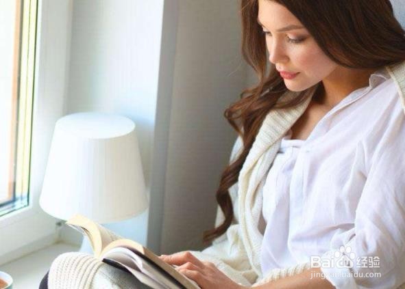 如何用话剧演绎年会