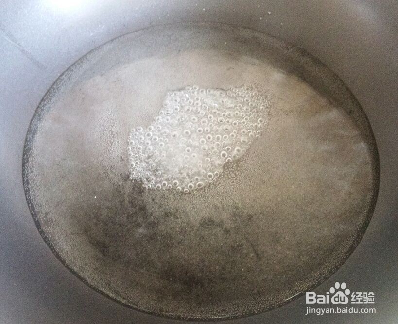怎么自制爆米花