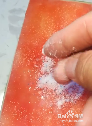如何驱逐苍蝇蚊子