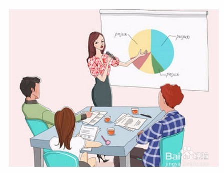 教师应该怎样正确使用教参？