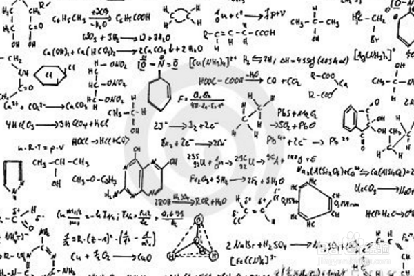 化学不好怎么办 学好化学的方法