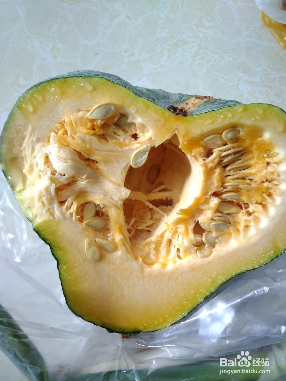 南瓜豆腐韭菜饼怎么做