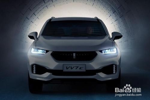 购买小轿车如何签合同