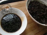 梅菜扣肉怎么做步骤