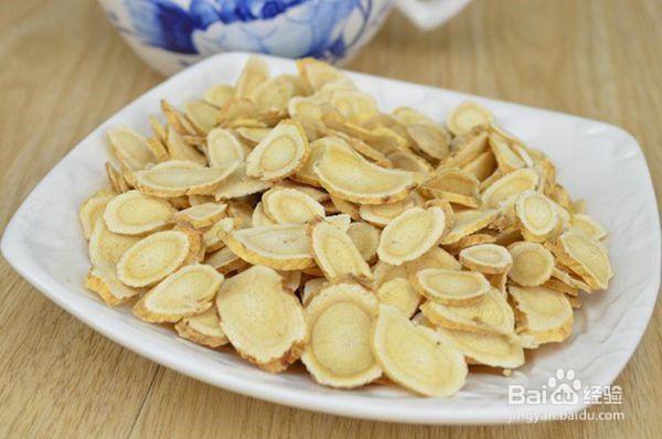 女人如何改善月经量少,减轻妇科炎症,延缓衰老