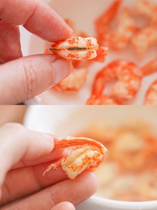 海米芹菜炒豆芽