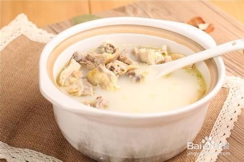 怎么照顾瘫痪的老人？