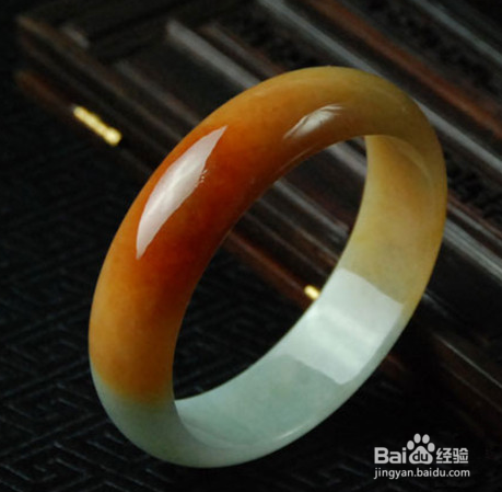 怎样简单计算翡翠手镯圈口