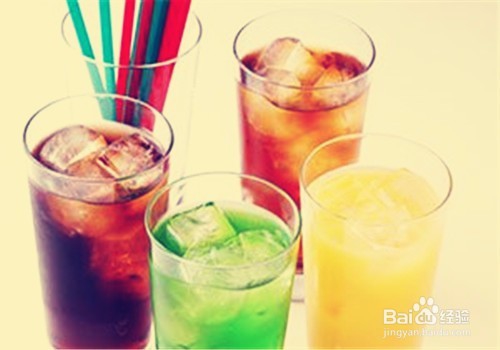 #过年#过年如何健康饮食？