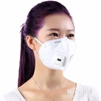 咳嗽无法入睡怎么办