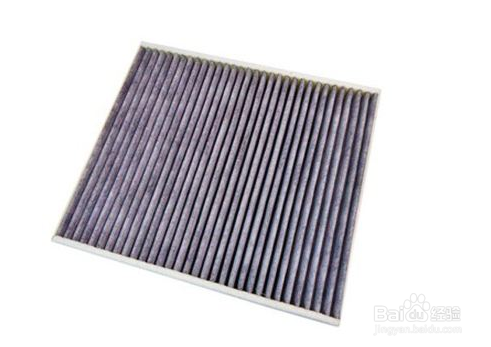 奔驰CLS级起步糟糕要怎么保养?