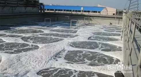 造纸黑液的处理方法