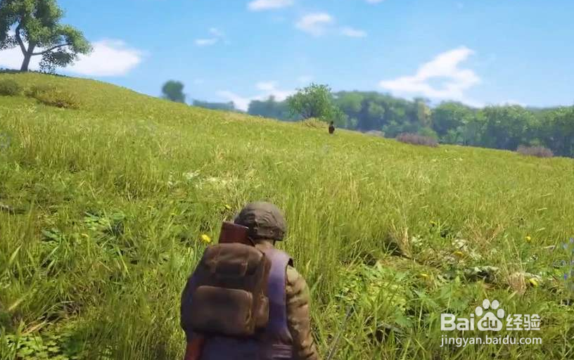 scum怎么建造基地