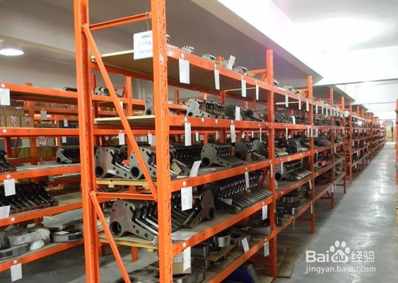 液压扭矩扳手采购时要注意哪些？