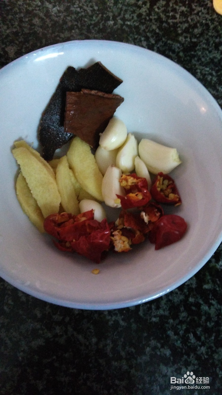 怎样烧羊肉好吃?