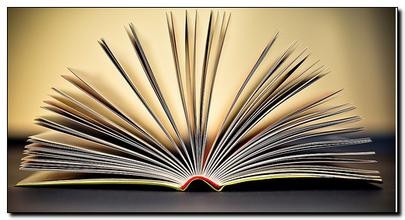 大学读书生活分享