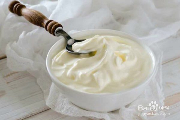 喝酸奶的禁忌