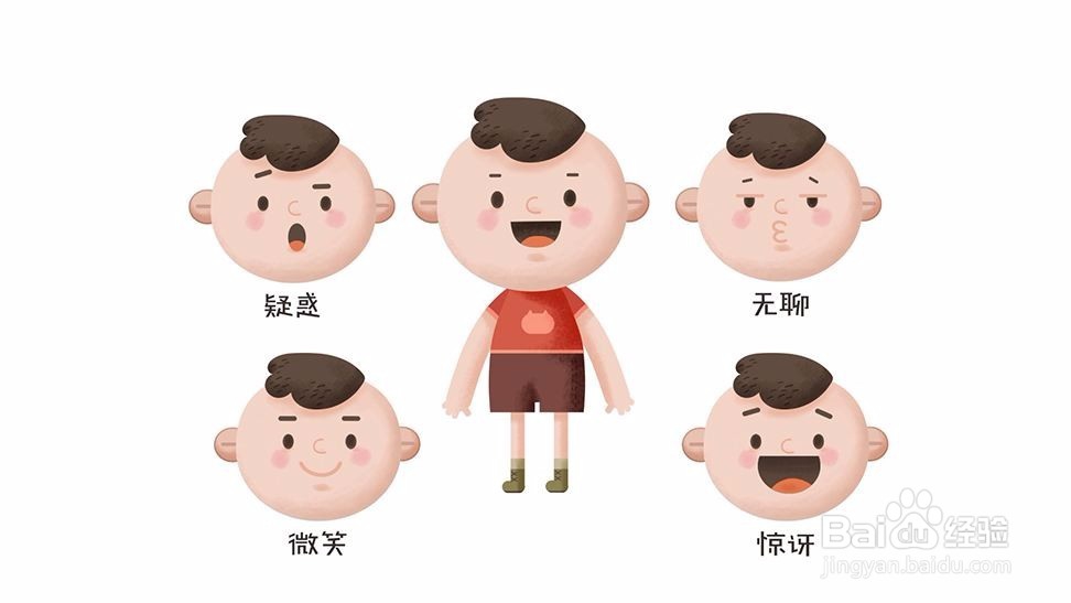 【校园指南】课堂说明手册(大学生版)