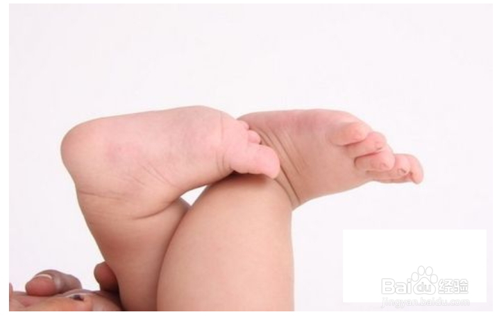 脚趾甲发白|是怎么回事|要怎么办