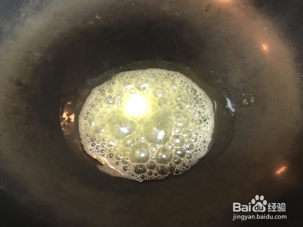 蔬果美食-芝士番茄意面