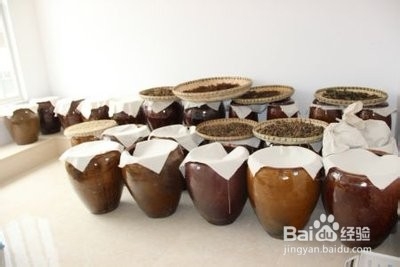 茶叶怎么保存不变质