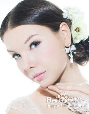 玻尿酸隆鼻常见的六大疑问?