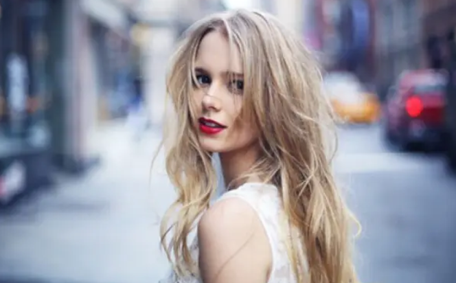 英文id干净高冷有哪些