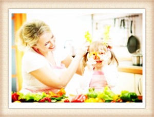 母乳能存放多久