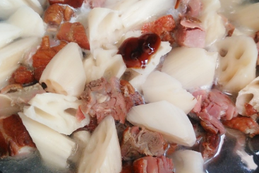 干腊鸭怎么做好吃