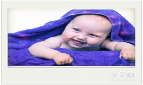 如何给宝宝更换配方奶（转奶）？