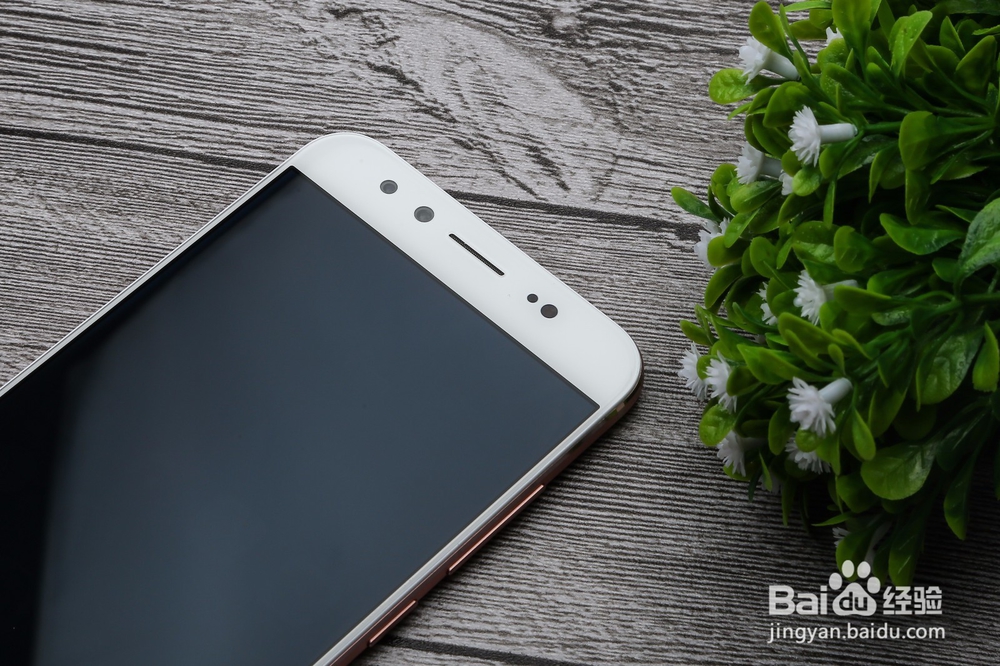 vivo X9与OPPO R9S有什么区别?