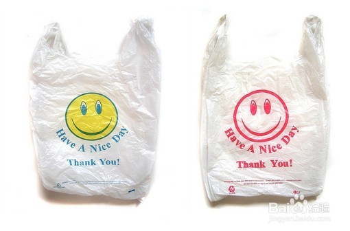 断舍离-极简主义,拥有轻松生活,一起丢掉!