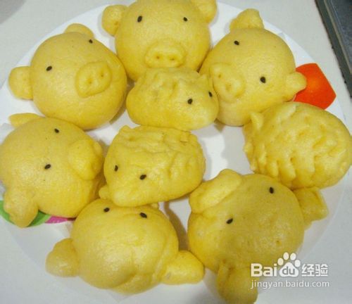 高血脂都是吃什么好