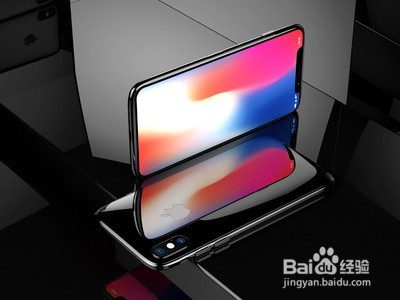 苹果手机常见的几种故障问题你知道怎么解决吗？