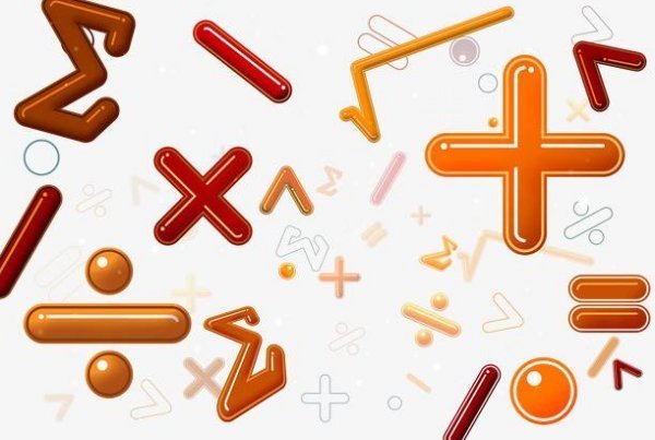 用三个点表示“因为”所以”怎么表